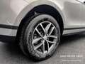 Land Rover Range Rover Evoque P270e S AWD Zilver - thumbnail 12