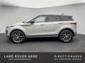Land Rover Range Rover Evoque P270e S AWD Zilver - thumbnail 9
