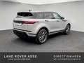 Land Rover Range Rover Evoque P270e S AWD Zilver - thumbnail 2