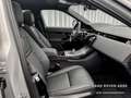 Land Rover Range Rover Evoque P270e S AWD Zilver - thumbnail 3
