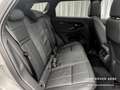 Land Rover Range Rover Evoque P270e S AWD Zilver - thumbnail 7