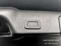 Land Rover Range Rover Evoque P270e S AWD Zilver - thumbnail 20