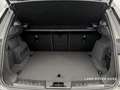 Land Rover Range Rover Evoque P270e S AWD Zilver - thumbnail 19