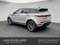 Land Rover Range Rover Evoque P270e S AWD Zilver - thumbnail 22