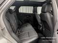 Land Rover Range Rover Evoque P270e S AWD Zilver - thumbnail 6