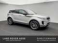 Land Rover Range Rover Evoque P270e S AWD Zilver - thumbnail 18