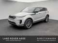 Land Rover Range Rover Evoque P270e S AWD Zilver - thumbnail 1