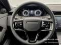 Land Rover Range Rover Evoque P270e S AWD Zilver - thumbnail 15