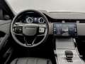 Land Rover Range Rover Evoque P270e S AWD Zilver - thumbnail 14