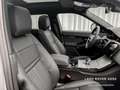 Land Rover Range Rover Evoque P270e S AWD Zilver - thumbnail 4