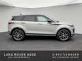 Land Rover Range Rover Evoque P270e S AWD Zilver - thumbnail 21