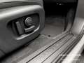 Land Rover Range Rover Evoque P270e S AWD Zilver - thumbnail 5