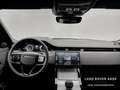 Land Rover Range Rover Evoque P270e S AWD Zilver - thumbnail 8