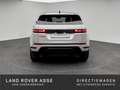 Land Rover Range Rover Evoque P270e S AWD Zilver - thumbnail 10