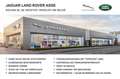Land Rover Range Rover Evoque P270e S AWD Zilver - thumbnail 26