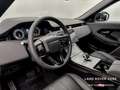 Land Rover Range Rover Evoque P270e S AWD Zilver - thumbnail 13