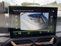 Dacia Bigster TCe 140 EXTREME Blauw - thumbnail 28