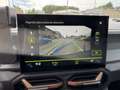 Dacia Bigster TCe 140 EXTREME Blauw - thumbnail 27