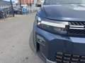 Dacia Bigster TCe 140 EXTREME Blauw - thumbnail 9