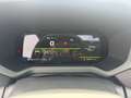 Dacia Bigster TCe 140 EXTREME Blauw - thumbnail 22