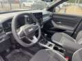 Dacia Bigster TCe 140 EXTREME Blauw - thumbnail 19