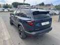 Dacia Bigster TCe 140 EXTREME Blauw - thumbnail 8