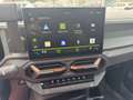 Dacia Bigster TCe 140 EXTREME Blauw - thumbnail 24