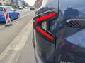 Dacia Bigster TCe 140 EXTREME Blauw - thumbnail 10