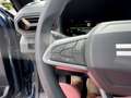Dacia Bigster TCe 140 EXTREME Blauw - thumbnail 26