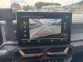 Dacia Bigster TCe 140 EXTREME Blauw - thumbnail 25