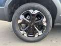 Dacia Bigster TCe 140 EXTREME Blauw - thumbnail 12