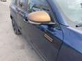 Dacia Bigster TCe 140 EXTREME Blauw - thumbnail 11