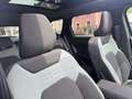 Dacia Bigster TCe 140 EXTREME Blauw - thumbnail 16