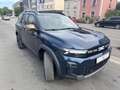 Dacia Bigster TCe 140 EXTREME Blauw - thumbnail 7
