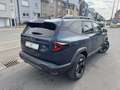 Dacia Bigster TCe 140 EXTREME Blauw - thumbnail 5