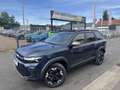 Dacia Bigster TCe 140 EXTREME Blauw - thumbnail 6