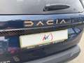 Dacia Bigster TCe 140 EXTREME Blauw - thumbnail 13