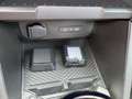 Dacia Bigster TCe 140 EXTREME Blauw - thumbnail 29