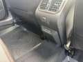 Dacia Bigster TCe 140 EXTREME Blauw - thumbnail 18