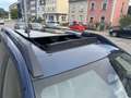 Dacia Bigster TCe 140 EXTREME Blauw - thumbnail 14