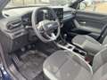 Dacia Bigster TCe 140 EXTREME Blauw - thumbnail 20