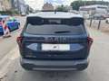 Dacia Bigster TCe 140 EXTREME Blauw - thumbnail 4