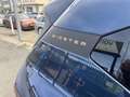 Dacia Bigster TCe 140 EXTREME Blauw - thumbnail 15