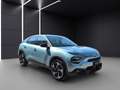 Citroen C4 PureTech 130 S&S Feel Pack Blu/Azzurro - thumbnail 7