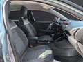 Citroen C4 PureTech 130 S&S Feel Pack Blu/Azzurro - thumbnail 12