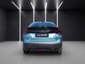 Citroen C4 PureTech 130 S&S Feel Pack Blu/Azzurro - thumbnail 4