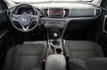 Kia Sportage Edition 7 2WD SH,PDC,8 fach bereift Blanc - thumbnail 5