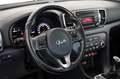 Kia Sportage Edition 7 2WD SH,PDC,8 fach bereift Blanc - thumbnail 11