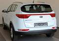 Kia Sportage Edition 7 2WD SH,PDC,8 fach bereift Blanc - thumbnail 8