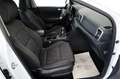 Kia Sportage Edition 7 2WD SH,PDC,8 fach bereift Blanc - thumbnail 4
